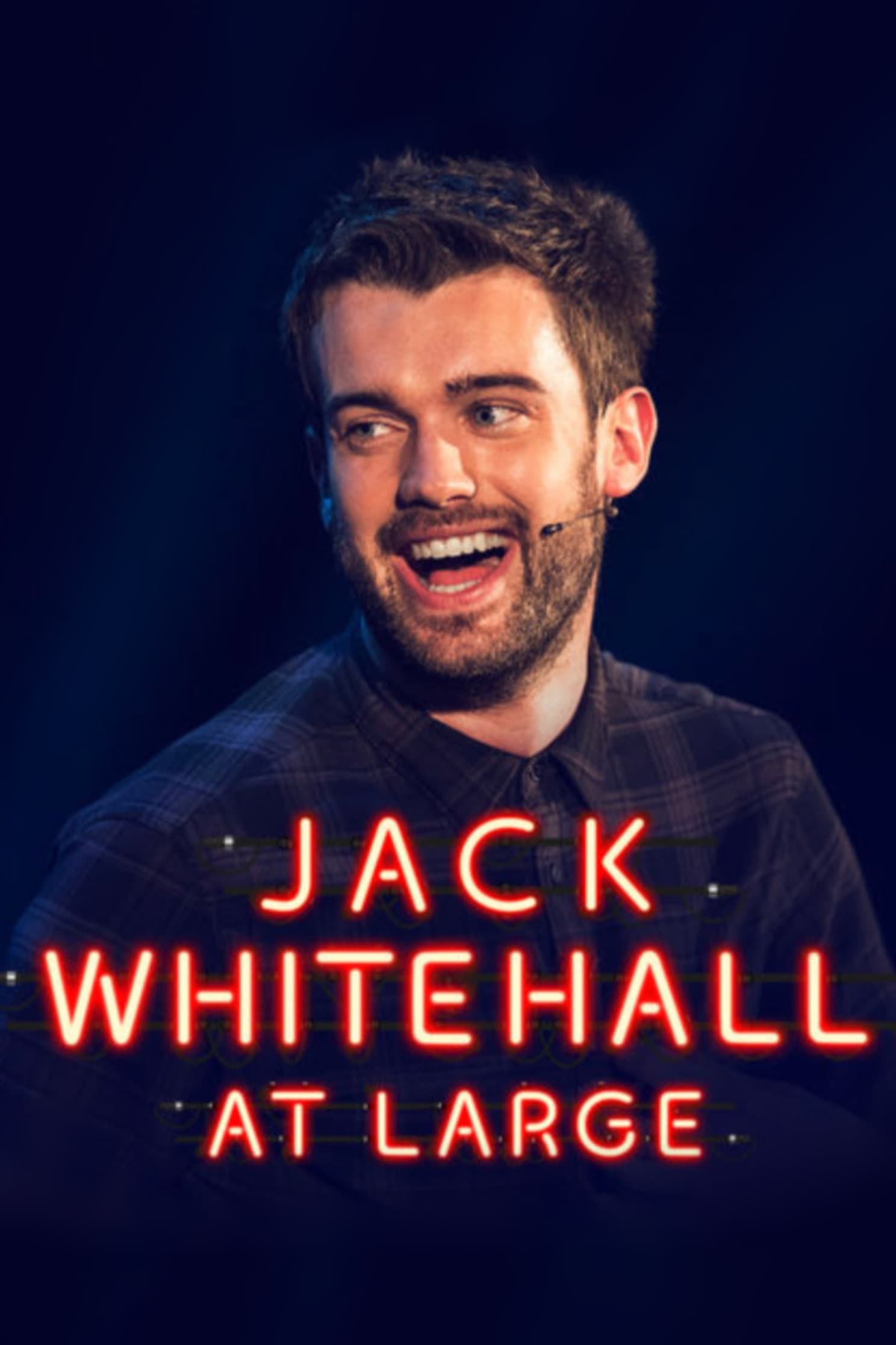 Jack Whitehall At Large (2017) [44799] (A1767054093) [[Stand Up]] --Plex--